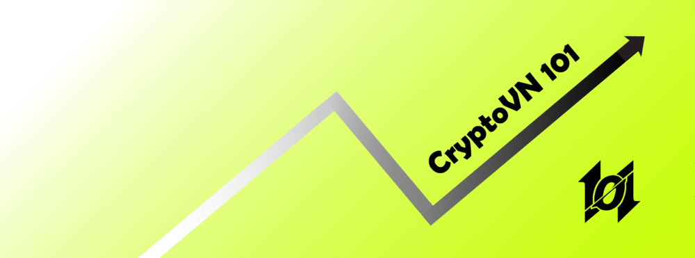 cryptovn101.official@gmail.com